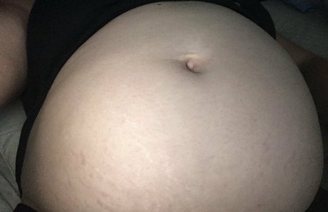 dünne blonde milf onlyfans sexy schöne fotos