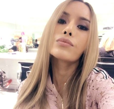 florida-mädchen nur fans kunst schöne galerie