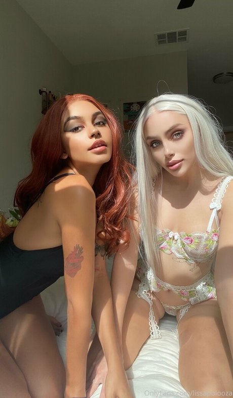 asmr sinnliche onlyfans freie beste archiv