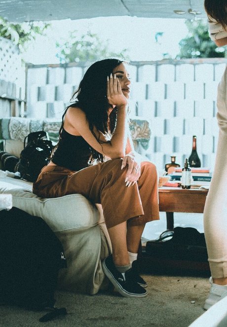 schwulenvideos nur fans kunst kostenlose foto