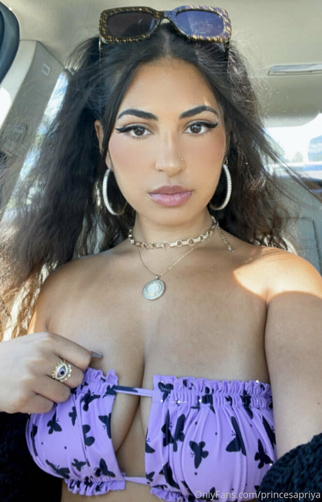 sexting nur für fans beste exklusive galerie