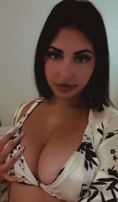 femboy-onlyfans hd freie galerien