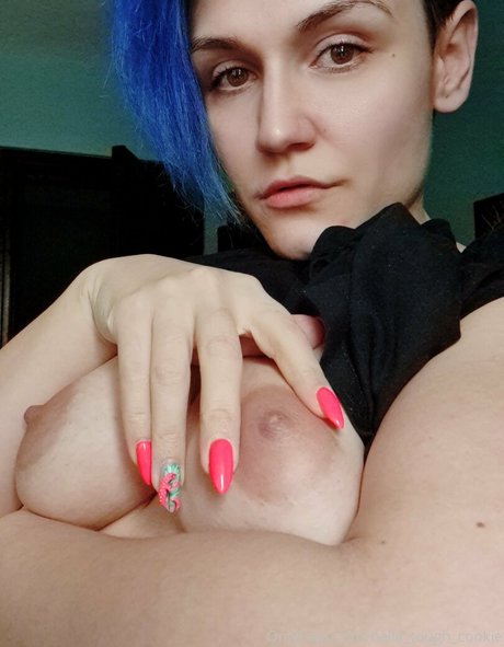 bella tough cookie erotische nackte fotos