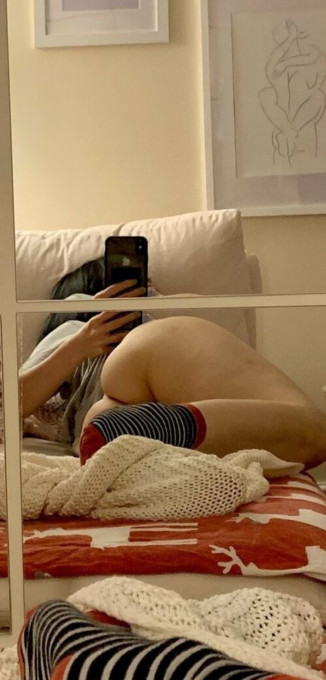 berühmte onlyfans kunst bild