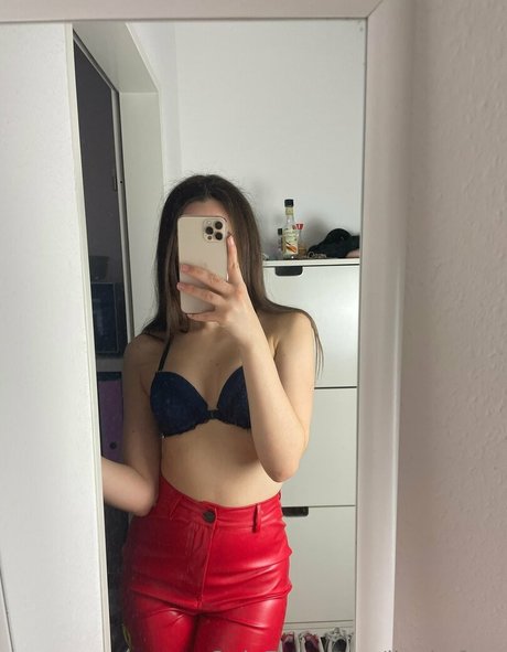 liyah free porno xxx archiv