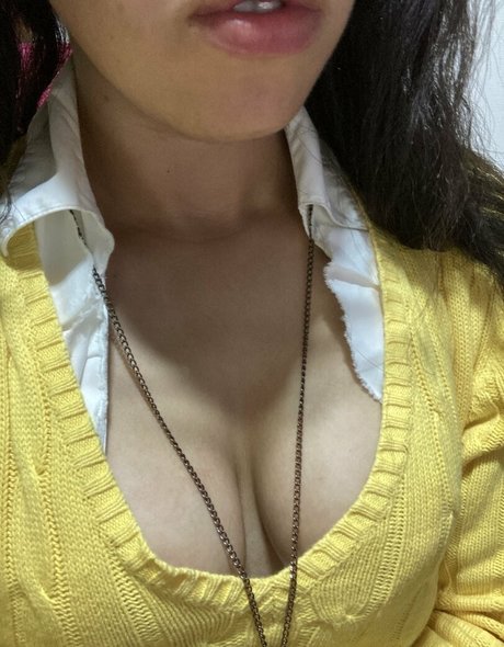 badplumgunpla kostenlose nackten fotos