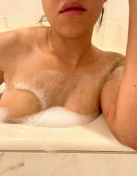 badplumgunpla kostenlose top galerie