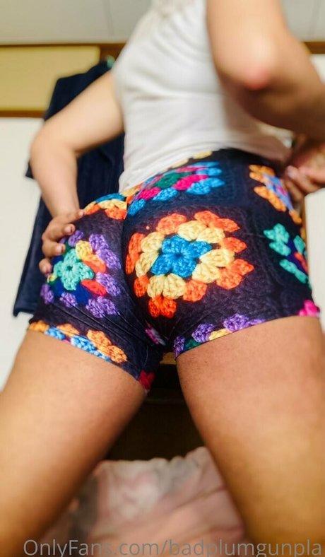 badplumgunpla Profilbild