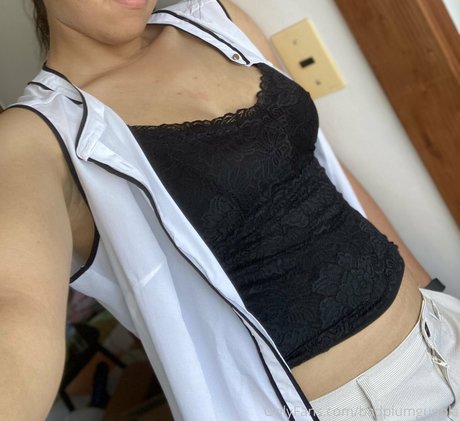 schöne asiatische onlyfans beste nette foto