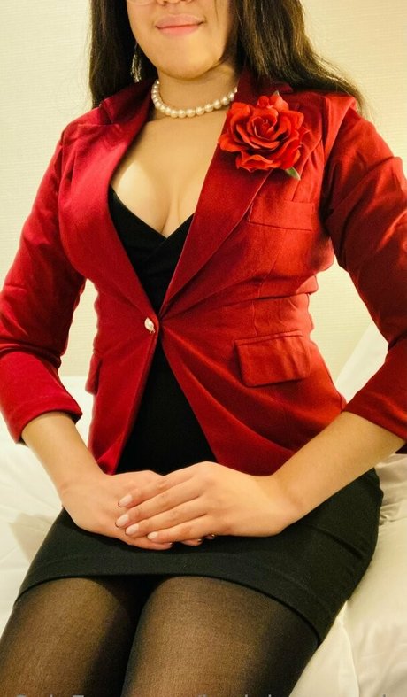 badplumgunpla perfekte pornographische archiv