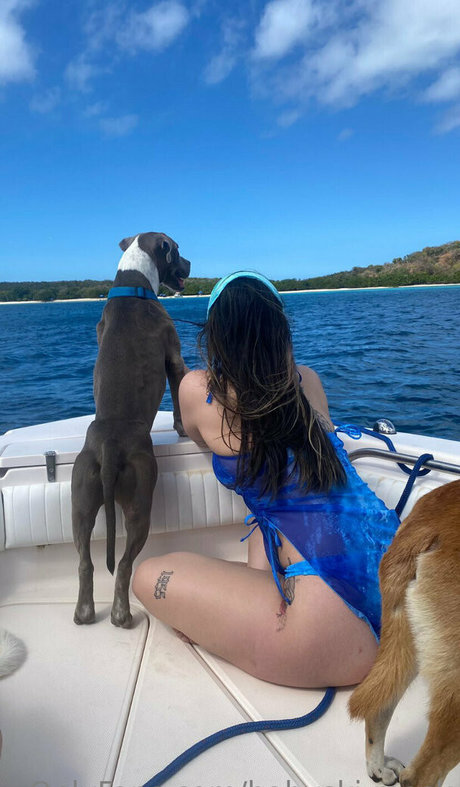 oma onlyfans beste nackt foto