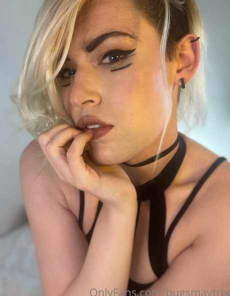 milf bbc onlyfans erotische schöne bilder