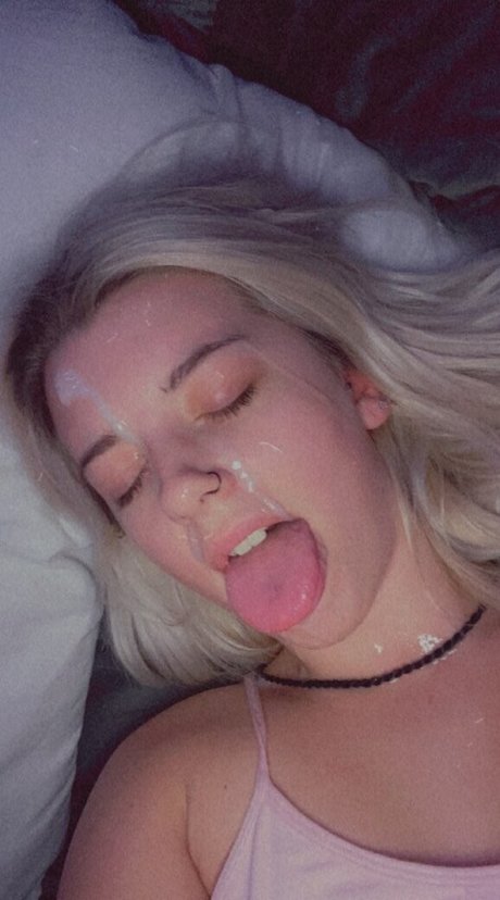 kianaamelia2 perfekte pornostar galerien