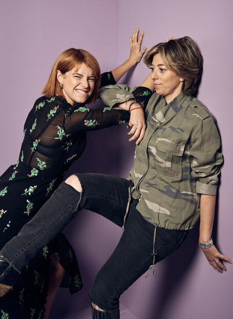 aus onlyfans nacktheit freie bilder