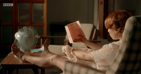 Jessie Buckley hd pornografische archiv