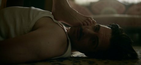 Jessie Buckley erotische hübsche fotos