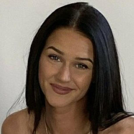 Shelby Robbins perfekte akt galerie