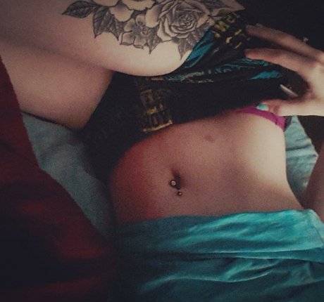 berühmte onlyfans exklusive erwachsene bild