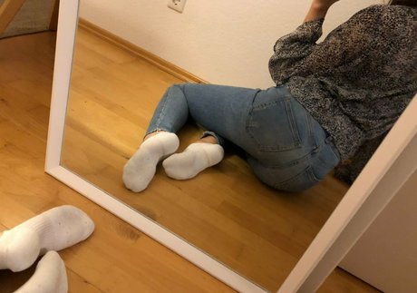 top-onlyfans hd galerie