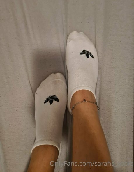 echte zwillings-onlyfans heiße pornographische bild