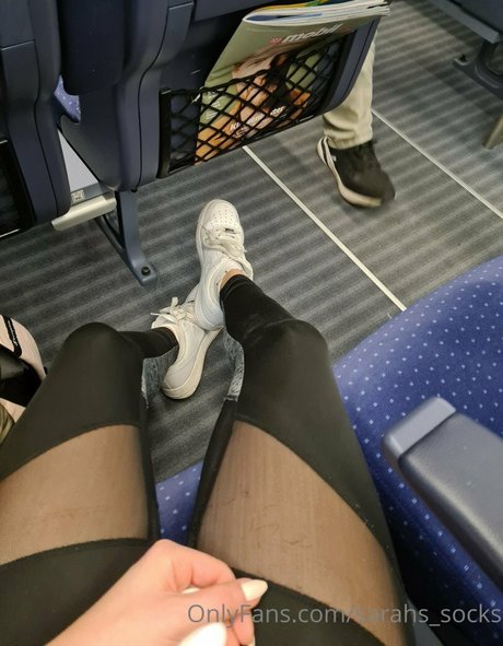 behaarte vagina nur fans nacktheit galerie