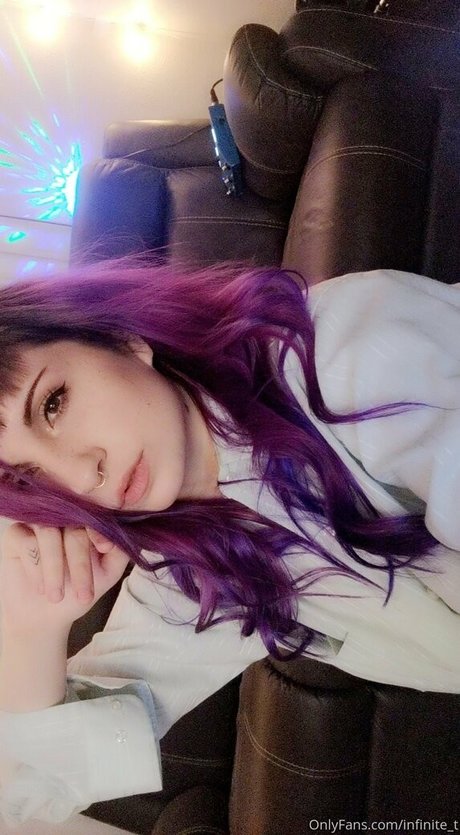 kniebeugen-onlyfans porno beste archiv