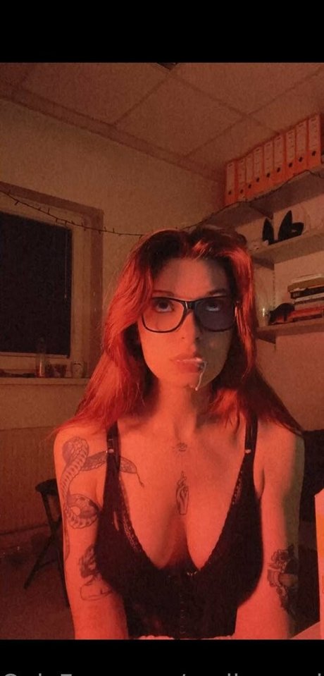 melissared schöne nacktheit galerien