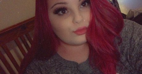 goddessqueenx erotische freie foto