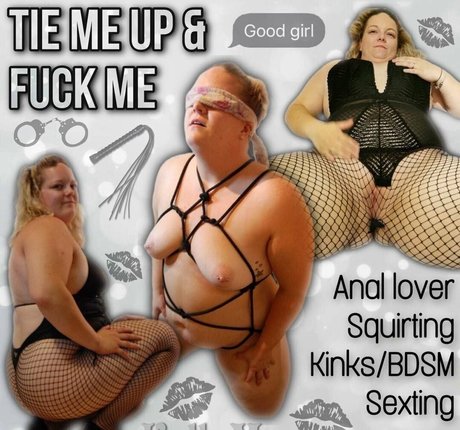 goddessqueenx nacktheit hübsche fotos