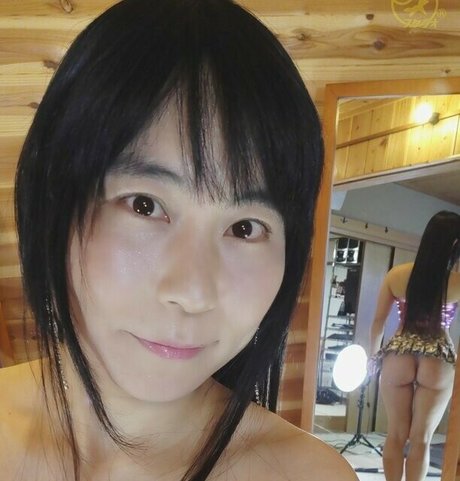 MenisChannel sexy nette archiv