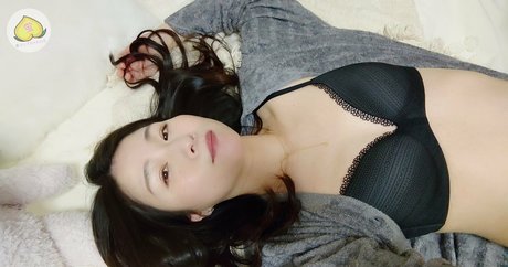 MenisChannel sexy pornografische bilder