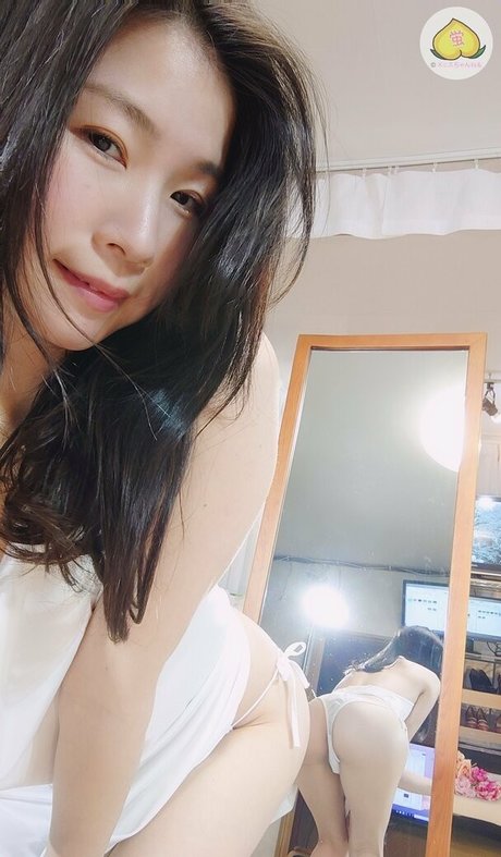 MenisChannel kostenlose schöne fotos