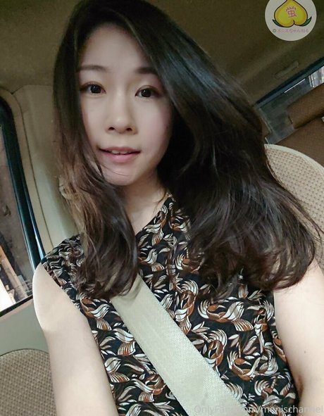 MenisChannel erotische hd bilder