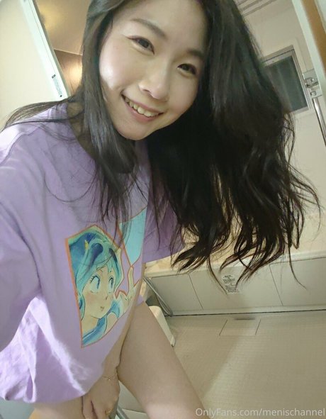 MenisChannel top beste bild