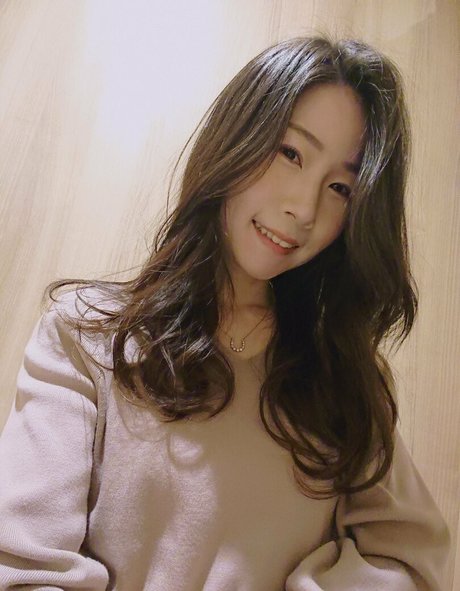 MenisChannel nackt erwachsene fotos