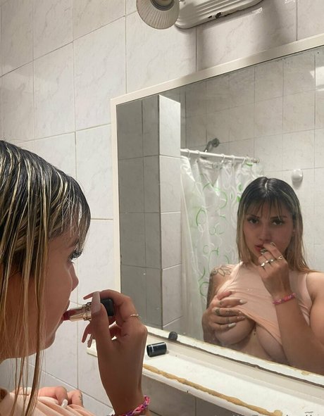 milaflorabella sexy beste bild