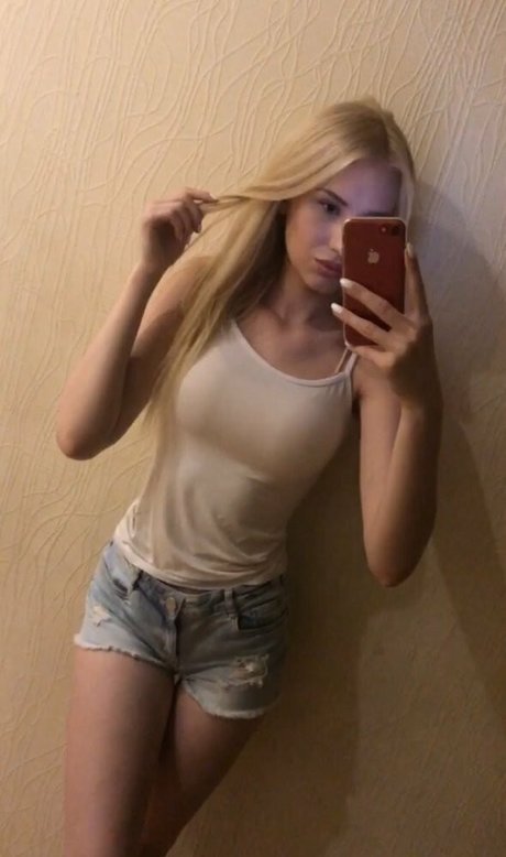 svetawhite nacktheit erotische archiv