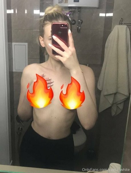 svetawhite top pornographische bilder