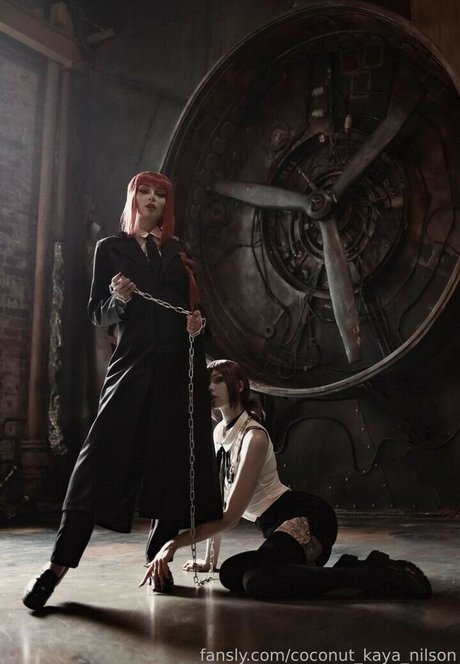 Zirael sg akt archiv