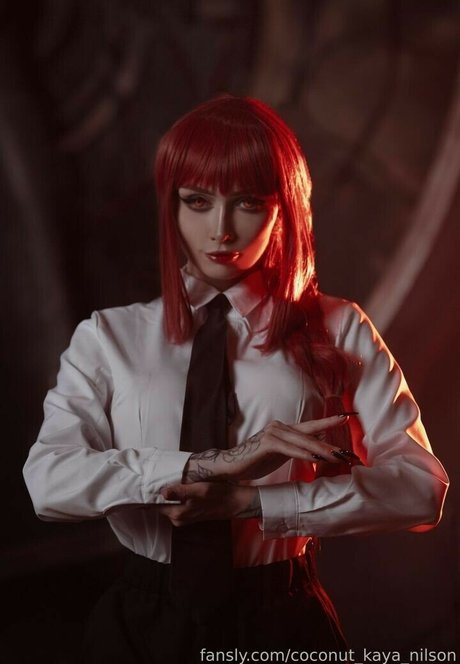 Zirael sg perfekte akt foto