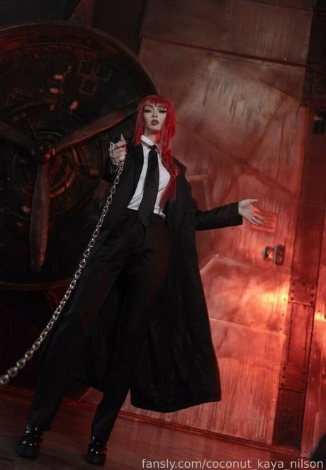 muskel-trans-onlyfans erotische nacktheit bilder