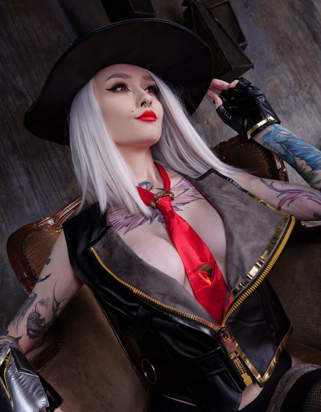 Zirael sg schauspielerin sex foto