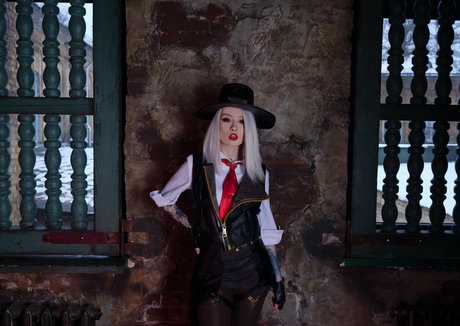 Zirael sg kunst exklusive bilder