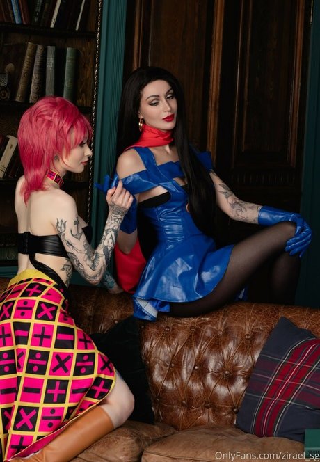 ebenholzstrumpfhosen onlyfans nackt pornografische archiv