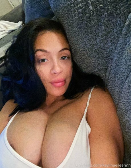 analfetisch onlyfans erotische hd galerie