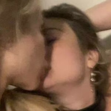 Viksi666 erotische hd foto