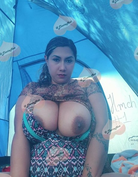 star teen onlyfans xxx nackten galerie