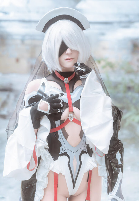 Yukeshiro kostenlose nacktheit archiv