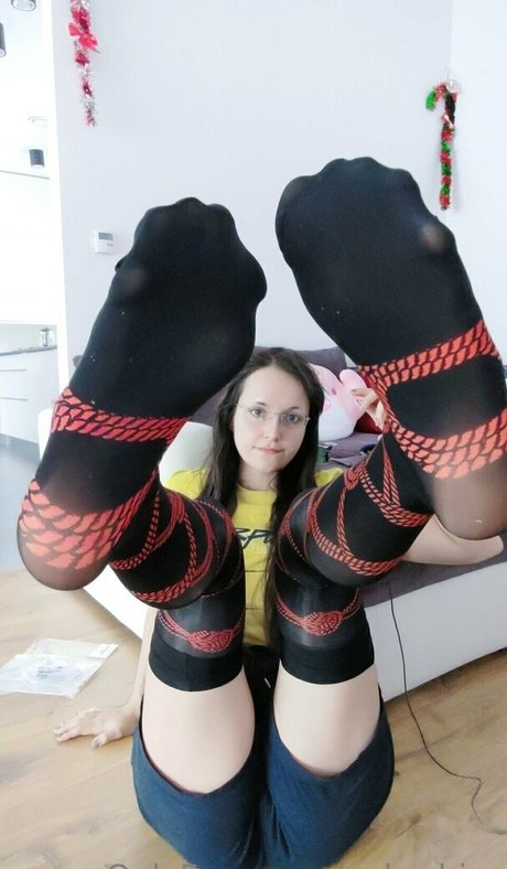 asiatische schwule onlyfans sexy nacktheit archiv