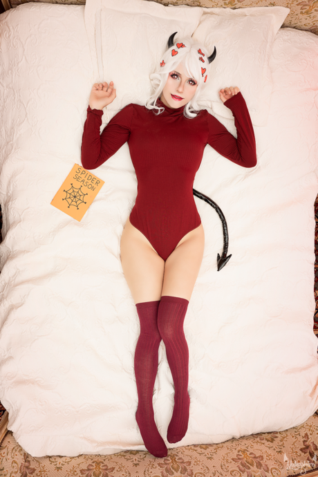 Yukeshiro erotische nackten archiv